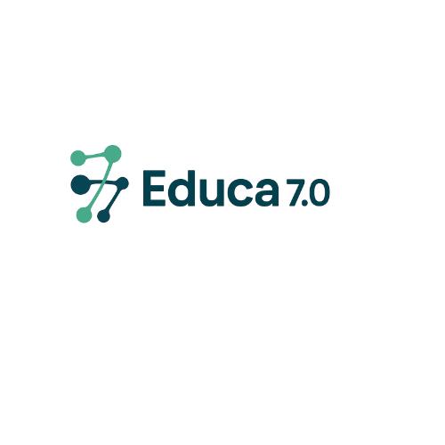 EDUCA7.0